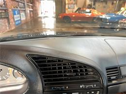 1999 BMW M3 (CC-2093572) for sale in Reading, Pennsylvania