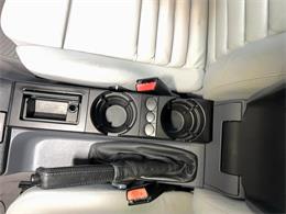 1999 BMW M3 (CC-2093572) for sale in Reading, Pennsylvania