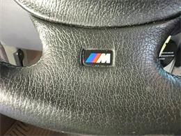 1999 BMW M3 (CC-2093572) for sale in Reading, Pennsylvania