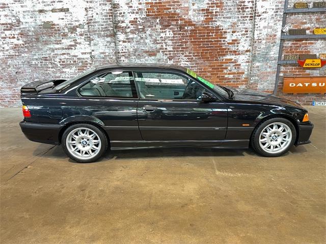 1999 BMW M3 (CC-2093572) for sale in Reading, Pennsylvania