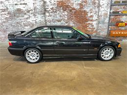 1999 BMW M3 (CC-2093572) for sale in Reading, Pennsylvania