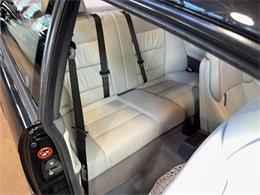 1999 BMW M3 (CC-2093572) for sale in Reading, Pennsylvania