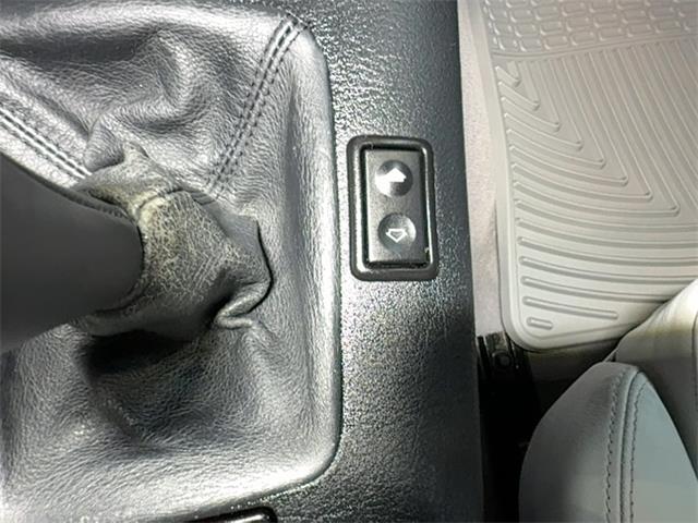 1999 BMW M3 (CC-2093572) for sale in Reading, Pennsylvania