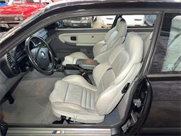 1999 BMW M3 (CC-2093572) for sale in Reading, Pennsylvania