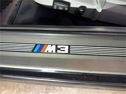 1999 BMW M3 (CC-2093572) for sale in Reading, Pennsylvania