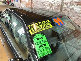 1999 BMW M3 (CC-2093572) for sale in Reading, Pennsylvania