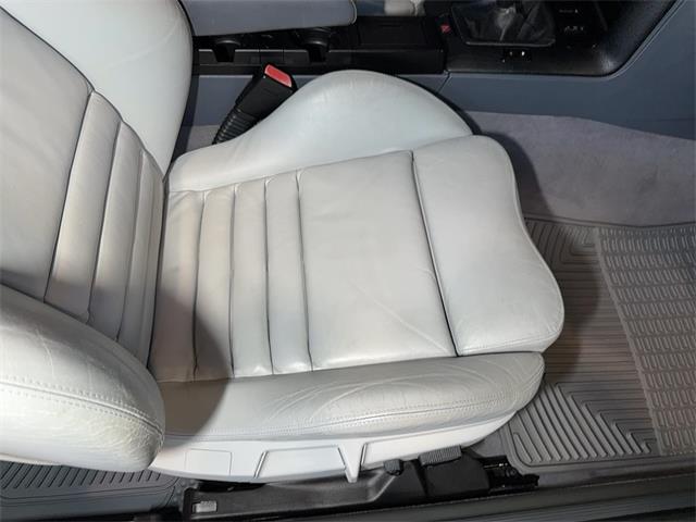1999 BMW M3 (CC-2093572) for sale in Reading, Pennsylvania