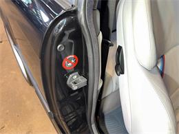 1999 BMW M3 (CC-2093572) for sale in Reading, Pennsylvania