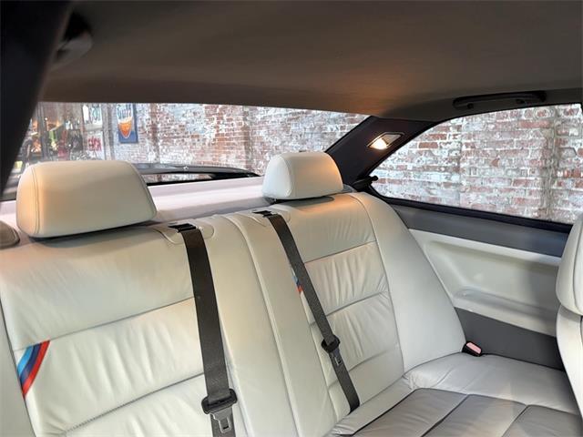 1999 BMW M3 (CC-2093572) for sale in Reading, Pennsylvania
