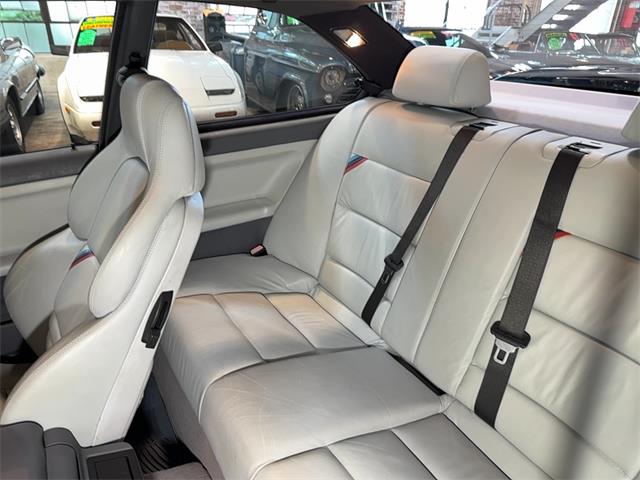 1999 BMW M3 (CC-2093572) for sale in Reading, Pennsylvania