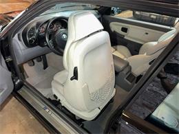 1999 BMW M3 (CC-2093572) for sale in Reading, Pennsylvania