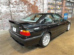 1999 BMW M3 (CC-2093572) for sale in Reading, Pennsylvania