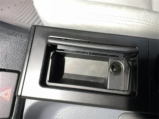 1999 BMW M3 (CC-2093572) for sale in Reading, Pennsylvania