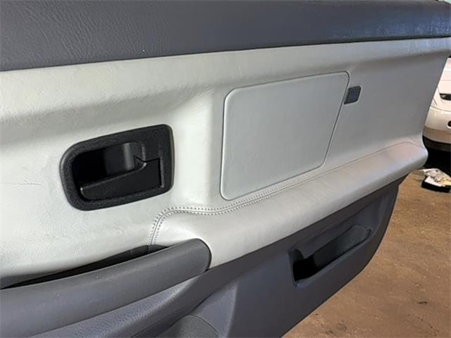 1999 BMW M3 (CC-2093572) for sale in Reading, Pennsylvania