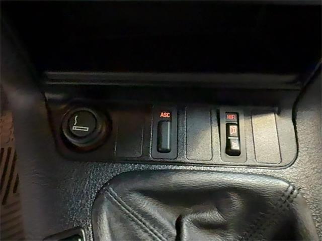 1999 BMW M3 (CC-2093572) for sale in Reading, Pennsylvania