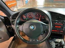 1999 BMW M3 (CC-2093572) for sale in Reading, Pennsylvania