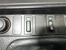 1999 BMW M3 (CC-2093572) for sale in Reading, Pennsylvania