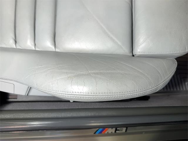 1999 BMW M3 (CC-2093572) for sale in Reading, Pennsylvania