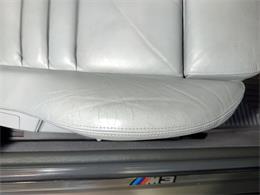 1999 BMW M3 (CC-2093572) for sale in Reading, Pennsylvania