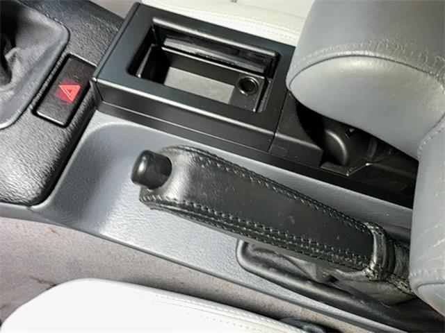 1999 BMW M3 (CC-2093572) for sale in Reading, Pennsylvania