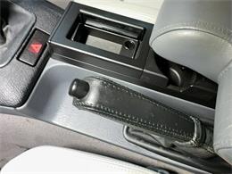 1999 BMW M3 (CC-2093572) for sale in Reading, Pennsylvania