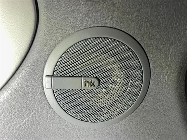1999 BMW M3 (CC-2093572) for sale in Reading, Pennsylvania