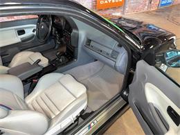1999 BMW M3 (CC-2093572) for sale in Reading, Pennsylvania