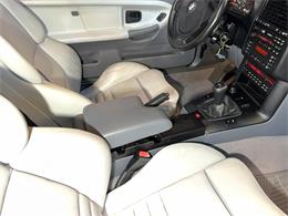 1999 BMW M3 (CC-2093572) for sale in Reading, Pennsylvania