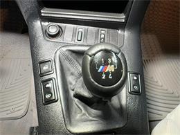 1999 BMW M3 (CC-2093572) for sale in Reading, Pennsylvania
