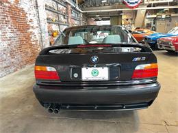 1999 BMW M3 (CC-2093572) for sale in Reading, Pennsylvania