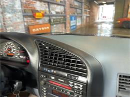1999 BMW M3 (CC-2093572) for sale in Reading, Pennsylvania