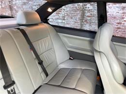 1999 BMW M3 (CC-2093572) for sale in Reading, Pennsylvania