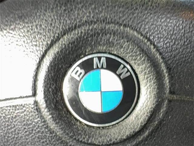 1999 BMW M3 (CC-2093572) for sale in Reading, Pennsylvania
