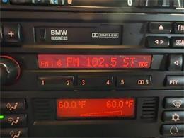 1999 BMW M3 (CC-2093572) for sale in Reading, Pennsylvania