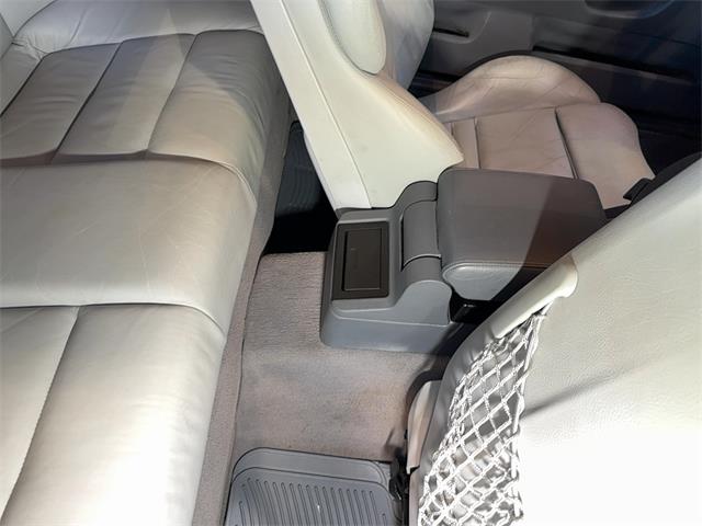 1999 BMW M3 (CC-2093572) for sale in Reading, Pennsylvania