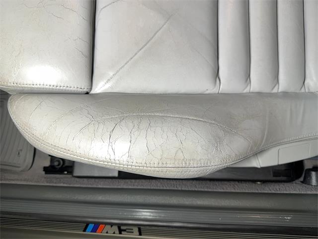 1999 BMW M3 (CC-2093572) for sale in Reading, Pennsylvania