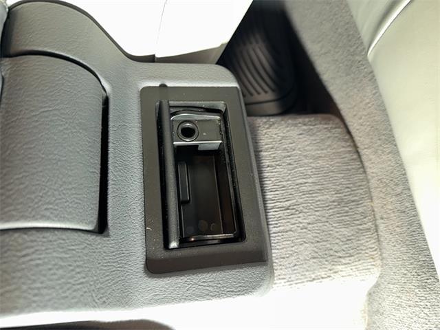 1999 BMW M3 (CC-2093572) for sale in Reading, Pennsylvania