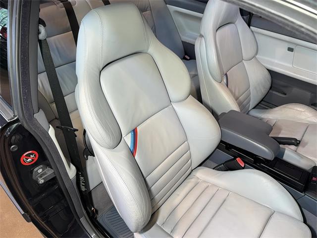 1999 BMW M3 (CC-2093572) for sale in Reading, Pennsylvania