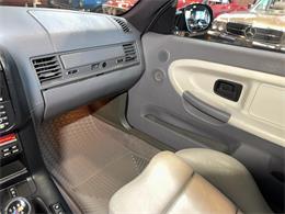 1999 BMW M3 (CC-2093572) for sale in Reading, Pennsylvania