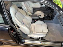 1999 BMW M3 (CC-2093572) for sale in Reading, Pennsylvania