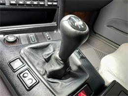 1999 BMW M3 (CC-2093572) for sale in Reading, Pennsylvania