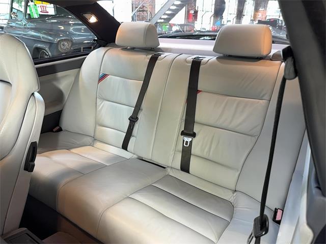 1999 BMW M3 (CC-2093572) for sale in Reading, Pennsylvania