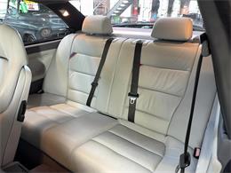 1999 BMW M3 (CC-2093572) for sale in Reading, Pennsylvania