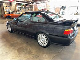 1999 BMW M3 (CC-2093572) for sale in Reading, Pennsylvania