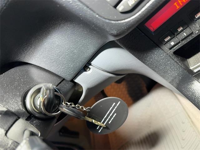 1999 BMW M3 (CC-2093572) for sale in Reading, Pennsylvania