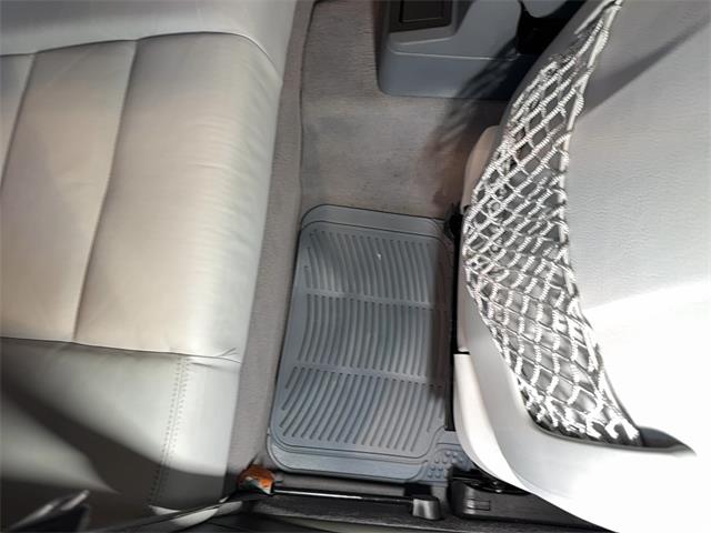 1999 BMW M3 (CC-2093572) for sale in Reading, Pennsylvania