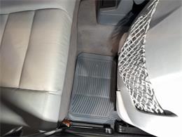 1999 BMW M3 (CC-2093572) for sale in Reading, Pennsylvania