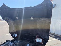 1993 Chevrolet Corvette (CC-2093573) for sale in Oklahoma City, Oklahoma
