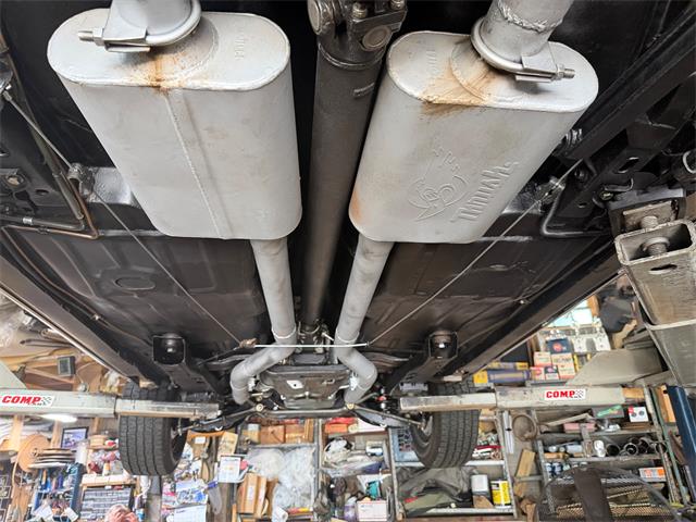 1967 Pontiac Firebird (CC-2093575) for sale in Milford City, Connecticut