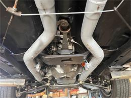 1967 Pontiac Firebird (CC-2093575) for sale in Milford City, Connecticut